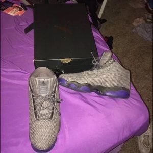 Women’s Jordan’s